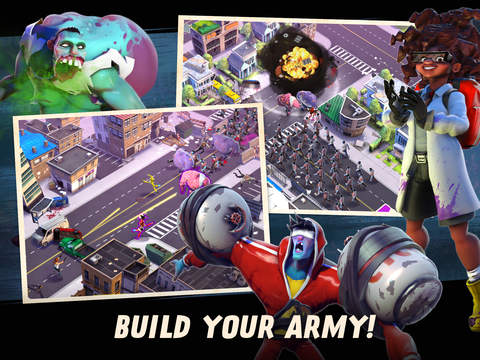 https://static.download-vn.com/world-zombination-zombie-td-18.jpeg