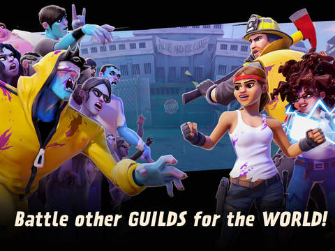 https://static.download-vn.com/world-zombination-zombie-td-19.jpeg