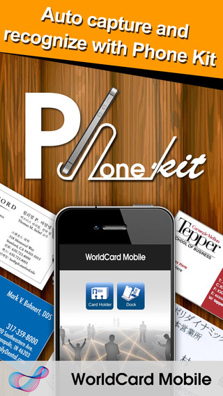 https://static.download-vn.com/worldcard-mobile-lite-business.jpeg