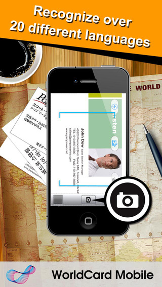 https://static.download-vn.com/worldcard-mobile-lite-business1.jpeg
