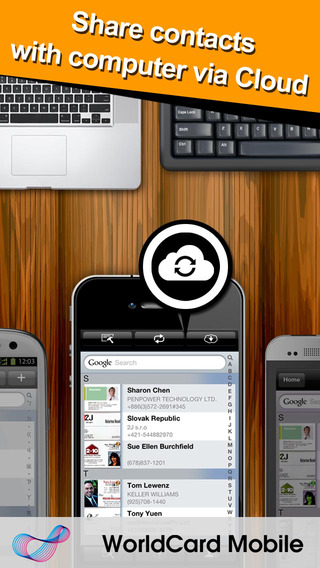 https://static.download-vn.com/worldcard-mobile-lite-business2.jpeg