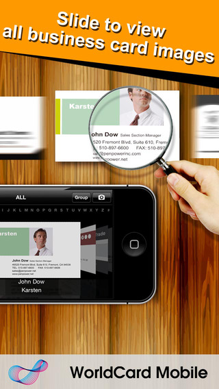 https://static.download-vn.com/worldcard-mobile-lite-business3.jpeg