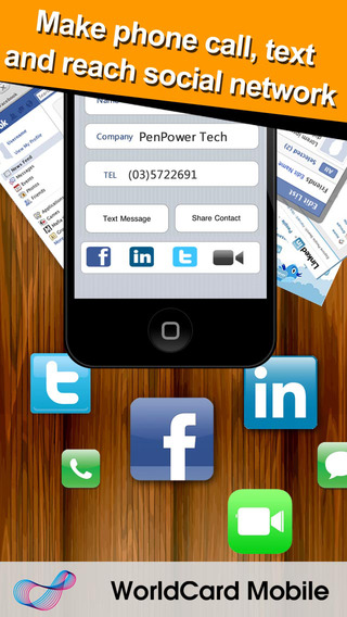 https://static.download-vn.com/worldcard-mobile-lite-business4.jpeg