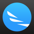 Download WorldMate Travel Plans & Flight Tracker