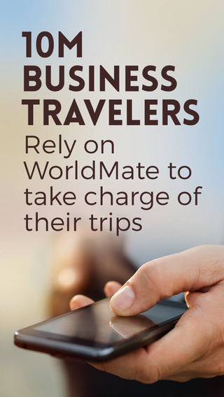 https://static.download-vn.com/worldmate-travel-plans-flight.jpeg
