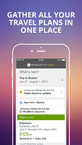 https://static.download-vn.com/worldmate-travel-plans-flight1.jpeg