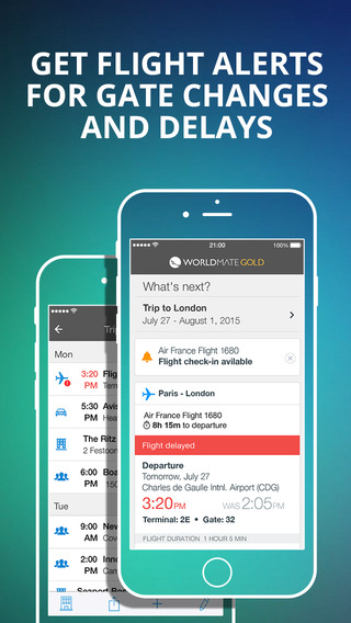 https://static.download-vn.com/worldmate-travel-plans-flight2.jpeg