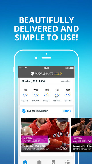 https://static.download-vn.com/worldmate-travel-plans-flight4.jpeg