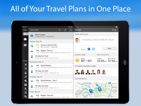 https://static.download-vn.com/worldmate-travel-plans-flight5.jpeg