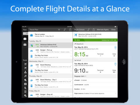 https://static.download-vn.com/worldmate-travel-plans-flight7.jpeg