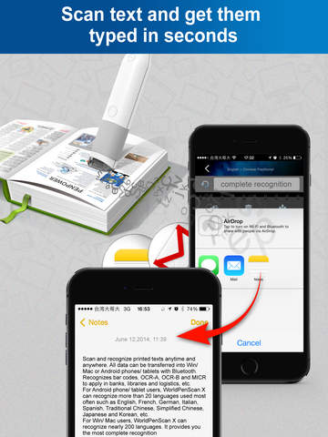 https://static.download-vn.com/worldpenscan-x7.jpeg