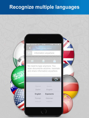 https://static.download-vn.com/worldpenscan-x8.jpeg