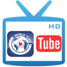Download WorldTube Top  Videos of Today by Countries. Explore, Watch and Share for YouTube