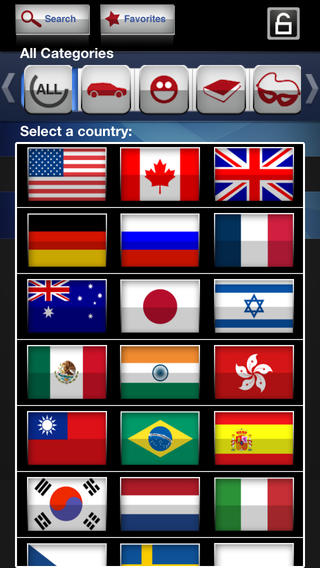 https://static.download-vn.com/worldtube-top-videos-today.jpeg