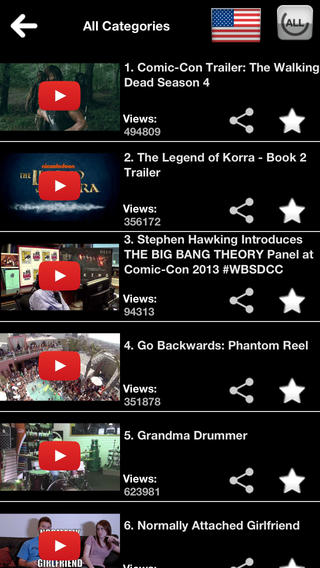 https://static.download-vn.com/worldtube-top-videos-today1.jpeg