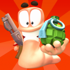 Download Worms™ 3