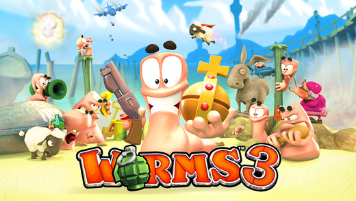 https://static.download-vn.com/worms-3.jpeg