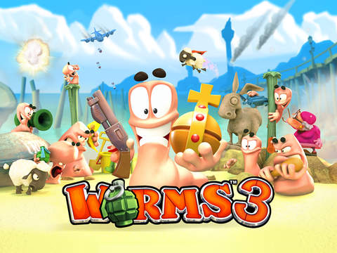 https://static.download-vn.com/worms-35.jpeg
