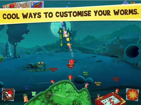 https://static.download-vn.com/worms-39.jpeg