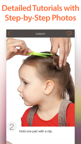 https://static.download-vn.com/wow-hairstyles-400-braid1.jpeg