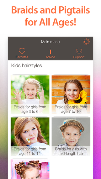 https://static.download-vn.com/wow-hairstyles-400-braid2.jpeg