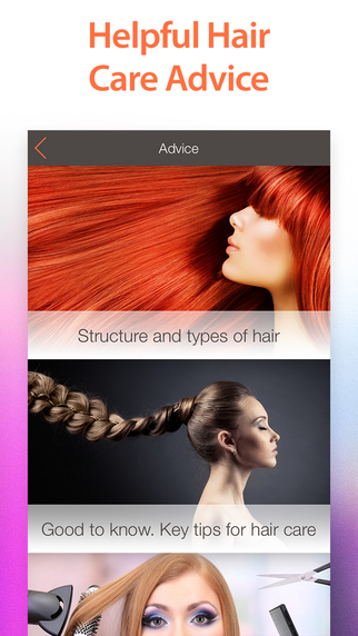 https://static.download-vn.com/wow-hairstyles-400-braid3.jpeg