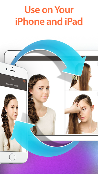 https://static.download-vn.com/wow-hairstyles-400-braid4.jpeg
