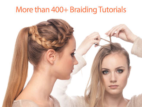 https://static.download-vn.com/wow-hairstyles-400-braid5.jpeg