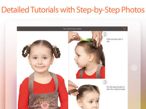 https://static.download-vn.com/wow-hairstyles-400-braid6.jpeg