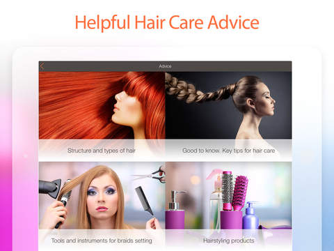 https://static.download-vn.com/wow-hairstyles-400-braid8.jpeg