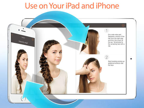https://static.download-vn.com/wow-hairstyles-400-braid9.jpeg