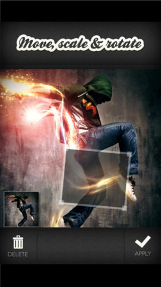 https://static.download-vn.com/wowfx-11.jpeg