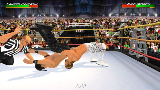 https://static.download-vn.com/wrestling-revolution-3d.jpeg