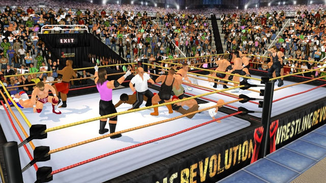 https://static.download-vn.com/wrestling-revolution-3d1.jpeg