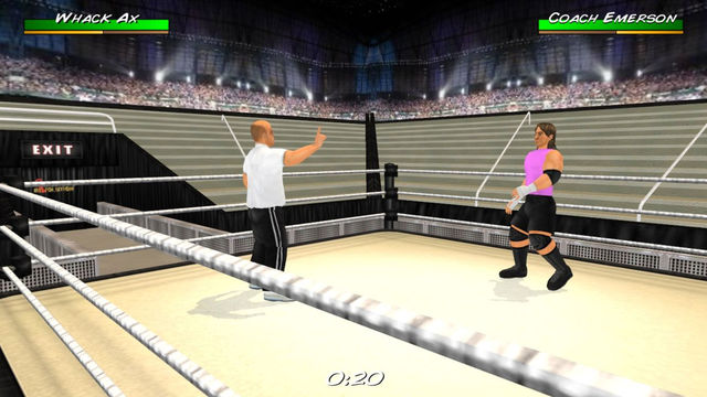 https://static.download-vn.com/wrestling-revolution-3d3.jpeg