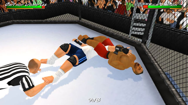 https://static.download-vn.com/wrestling-revolution-3d4.jpeg