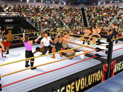 https://static.download-vn.com/wrestling-revolution-3d5.jpeg
