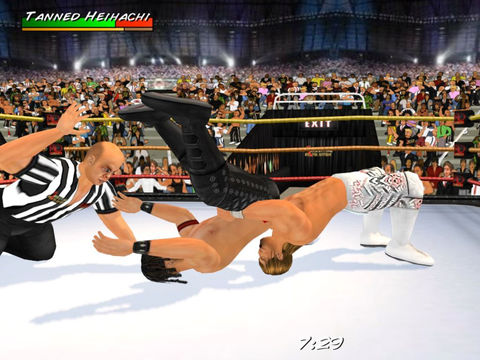 https://static.download-vn.com/wrestling-revolution-3d6.jpeg