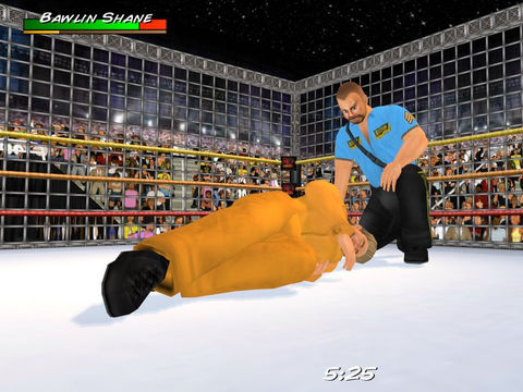 https://static.download-vn.com/wrestling-revolution-3d8.jpeg