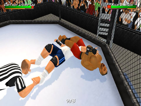 https://static.download-vn.com/wrestling-revolution-3d9.jpeg