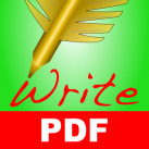 Download WritePDF