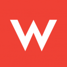 Download Wuala