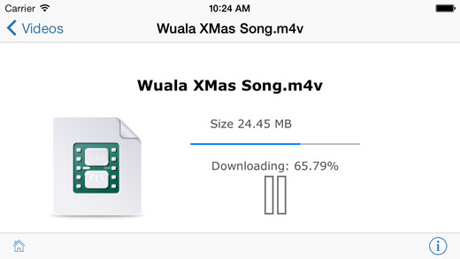 https://static.download-vn.com/wuala4.jpeg