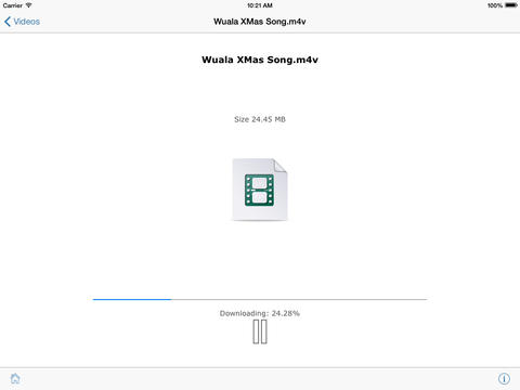 https://static.download-vn.com/wuala9.jpeg