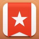 Wunderlist: To-Do List & Tasks