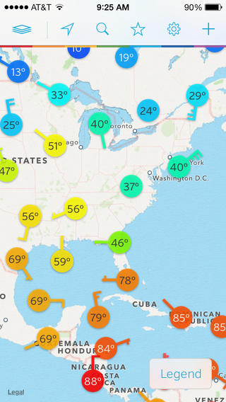 https://static.download-vn.com/wundermap-by-weather-underground-1.jpeg