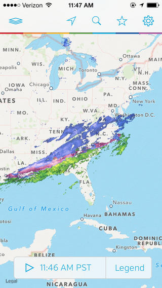 https://static.download-vn.com/wundermap-by-weather-underground-11.jpeg