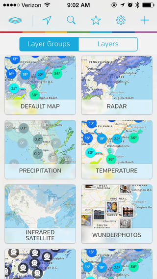 https://static.download-vn.com/wundermap-by-weather-underground-12.jpeg