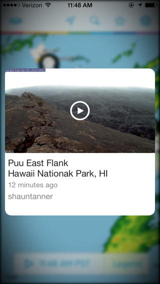 https://static.download-vn.com/wundermap-by-weather-underground-13.jpeg
