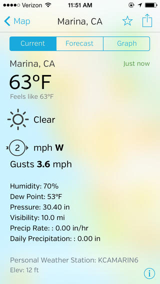 https://static.download-vn.com/wundermap-by-weather-underground-14.jpeg